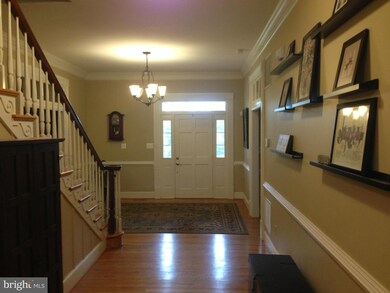 3443 Enduro Run Rd, Midland, VA 22728 - photo 7