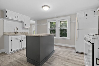 96 Bridge St unit 2, Beverly, MA 01915 - photo 5