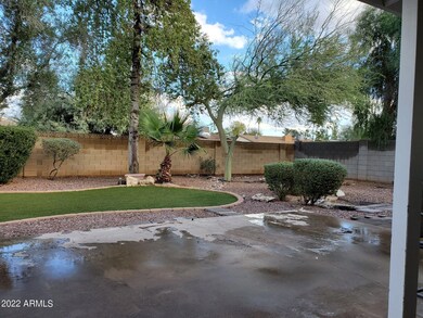 3017 N 81st St, Scottsdale, AZ 85251 - photo 4