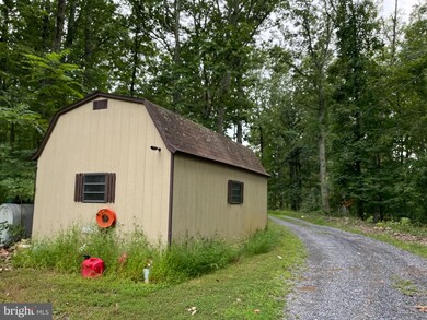 6180 Evergreen Mountain Rd, Broad Run, VA 20137 - photo 7