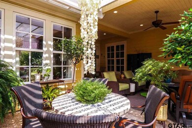 3989 3989 Spartanburg, Tyler, TX 75701 - photo 4