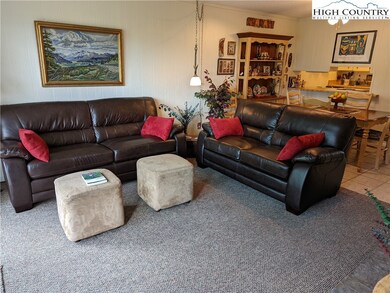 161 Skyleaf Dr unit E-7, Sugar Mountain, NC 28604 - photo 7