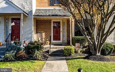 17 Ruth Rd, Brookhaven, PA 19015 - photo 3