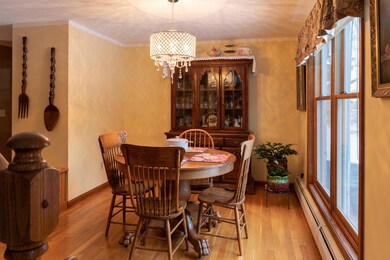 76 Westmore Ave, Biddeford, ME 04005 - photo 6