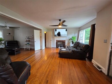 1746 Upper River Rd, Macon, GA 31211 - photo 6