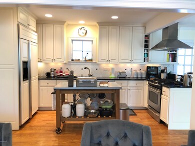 14 Kent Place, Cos Cob, CT 06807 - photo 4