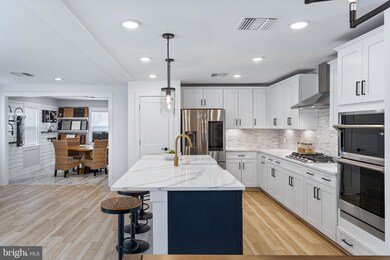 Element at Mill Creek unit 408, Annapolis, MD 21409 - photo 3