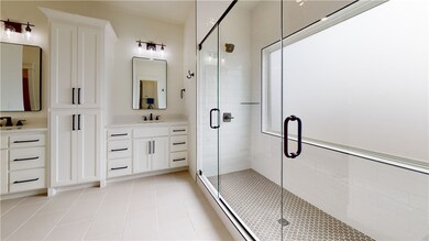 101 NW Ozark Way, Bentonville, AR 72712 - photo 6