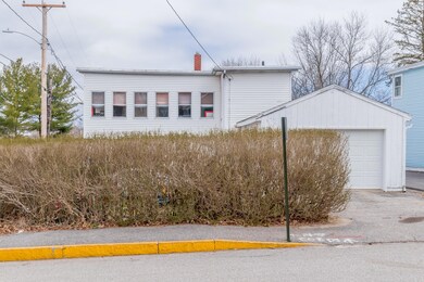 7 Lafayette St, Biddeford, ME 04005 - photo 2