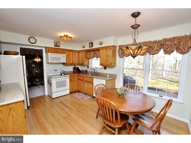 16 Wethersfield Dr, Medford, NJ 08055 - photo 7