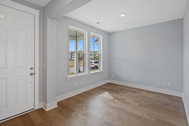 611 Trio Ln, Summerville, SC 29486 - photo 6