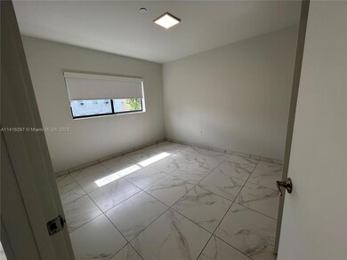 836 SW 2nd St unit 405, Miami, FL 33130 - photo 6