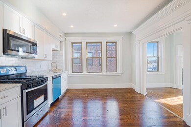 16 Seaver St unit 4, Boston, MA 02121 - photo 6