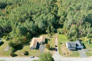 279 Elm St, Littleton, NH 03561 - photo 3