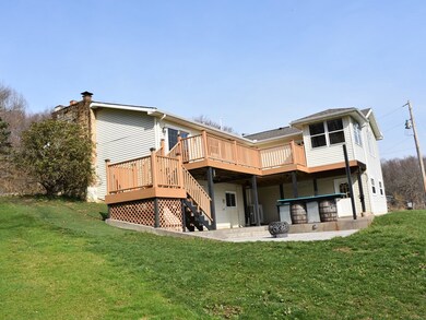 17068 State Highway 98, Meadville, PA 16335 - photo 4