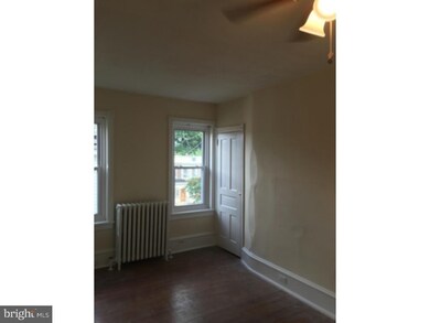 2406 N Tatnall St, Wilmington, DE 19802 - photo 6