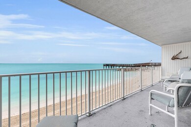 virtual-tour-353179-45
