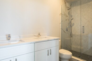 1012 Bennington St unit 6, Boston, MA 02128 - photo 7