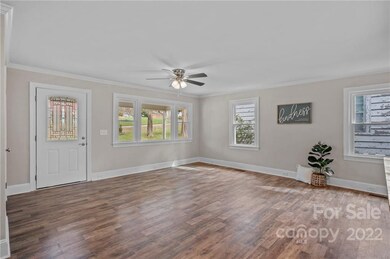 660 Spring St SW, Concord, NC 28025 - photo 3