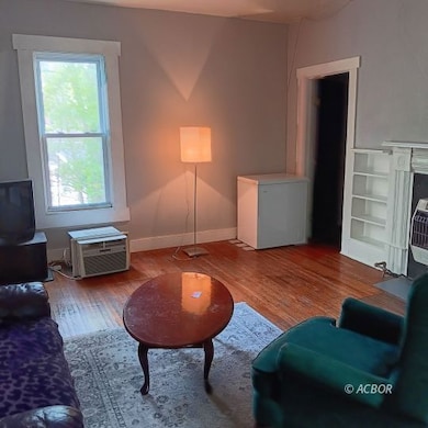 UntitledLiving Rm