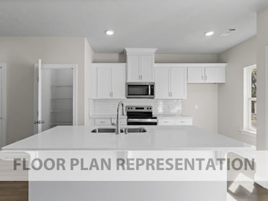 1216 Vail Dr unit 15b, Grovetown, GA 30813 - photo 3