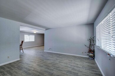 living room-3
