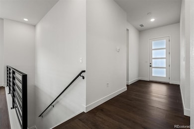 6678 Thimble Ct, Colorado Springs, CO 80924 - photo 2