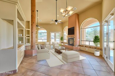 Virtual Staging AI - Halcyone-6.jpg-July