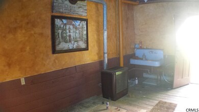 254 4th Ave, Troy, NY 12182 - photo 6