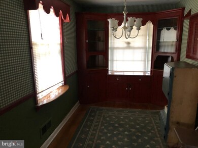 7155 Greenwood Ave, Baltimore, MD 21206 - photo 7