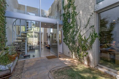 AZA_Listing_Images_Bridgewood-4