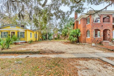 0 E Anderson St unit SA344376, Savannah, GA 31401 - photo 2