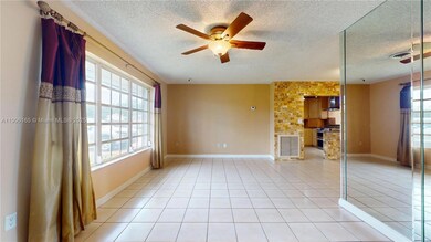 6051 SW 110th Ave, Miami, FL 33173 - photo 6