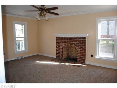 Den/Family/Great Room