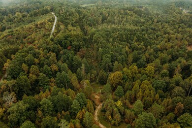 DJI_0145