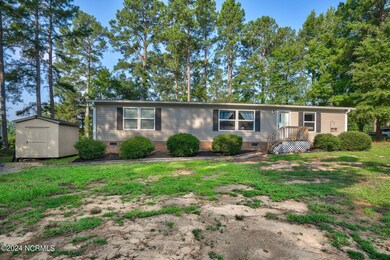 002-40BunkerLane-Louisburg-NC-27549-SMAL