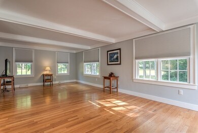 75 Carriage House Ln, Wrentham, MA 02093 - photo 7