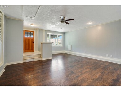 4939 13th Ave N, Keizer, OR 97303 - photo 6