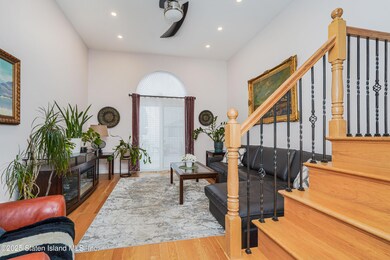 Photo Oct 28 2025, 4 05 50 PM