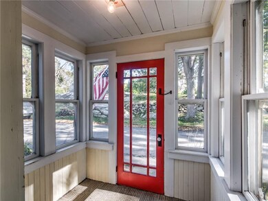 2 Carriage House Ln, Bath, ME 04530 - photo 3