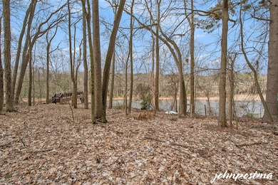 1885 Timber Trail Dr SE, Forest Hills, MI 49301 - photo 2