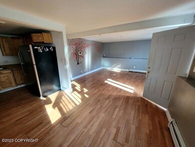 516 N Park St, Anchorage, AK 99508 - photo 4
