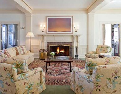 Living Room.