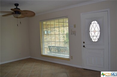 804 Craddock St, Copperas Cove, TX 76522 - photo 5