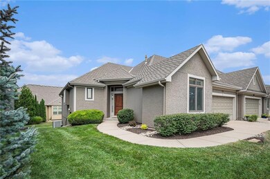 19604 W 100th Terrace, Lenexa, KS 66220 - photo 2