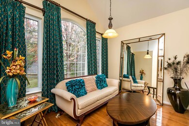 7298 Pebble Creek Dr, Elkridge, MD 21075 - photo 6