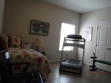 4100 Pelican Way, Mission, TX 78572 - photo 5