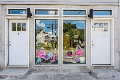 2748 W Main St, Wappingers Falls, NY 12590 - photo 4