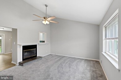 148 Melodic Dr, Newark, DE 19713 - photo 3