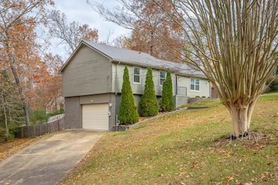 66 Edgemond Cir, Ringgold, GA 30736 - photo 3